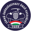 Jármű Örökségeinket Őrző Egyesület