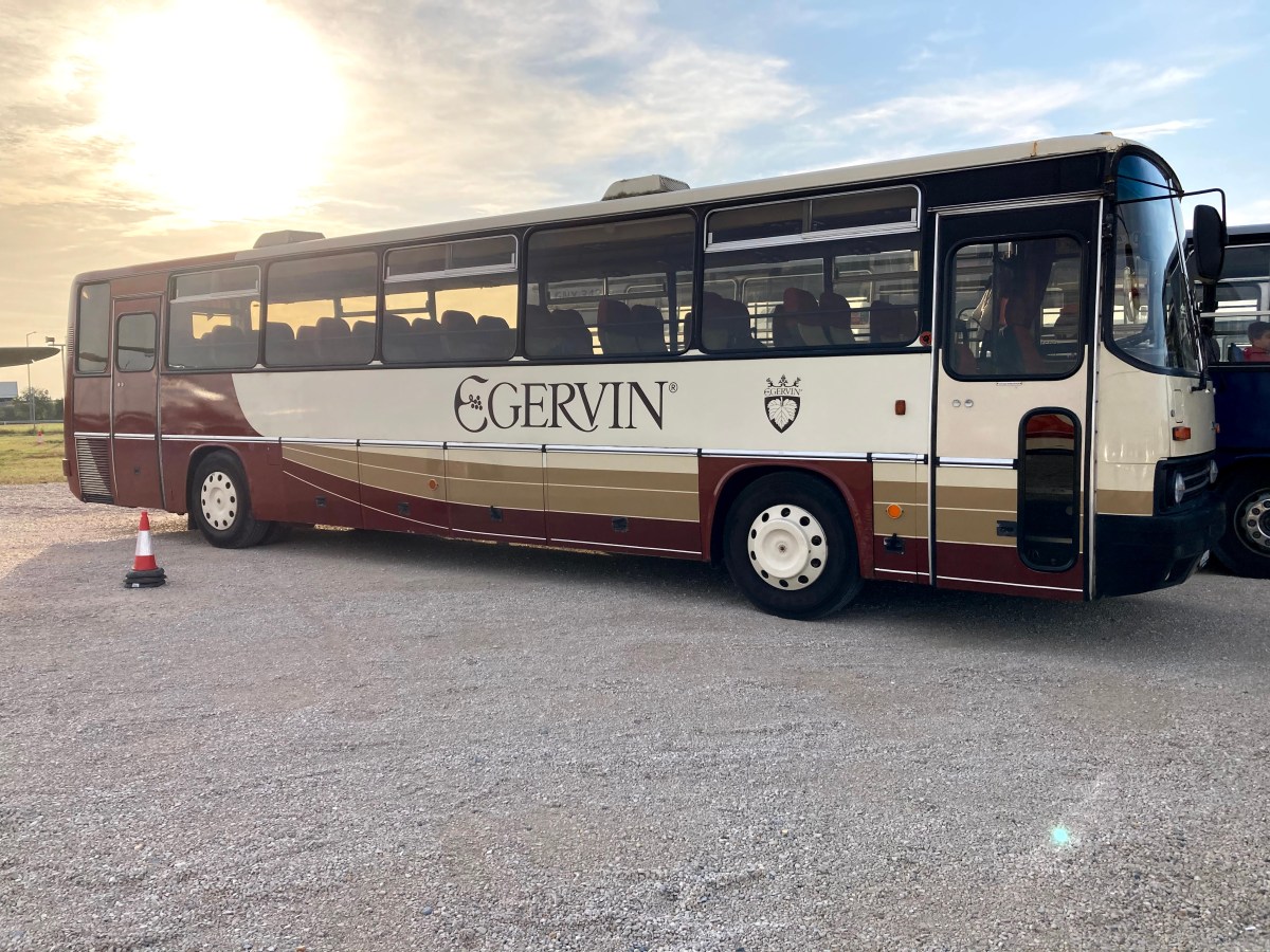 Találkozó Aeropark 2020 – Galéria