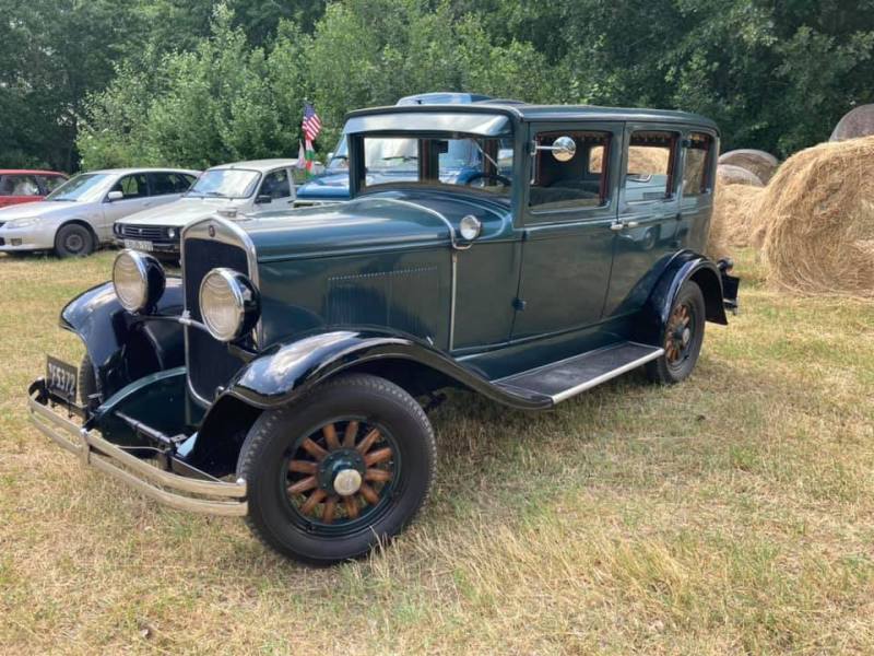 Mezőkeresztes 2021 – Galéria