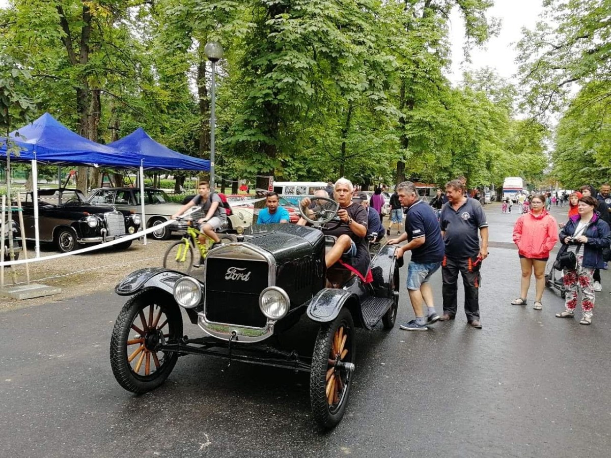 Bikavér Ünnep 2021 – Galéria