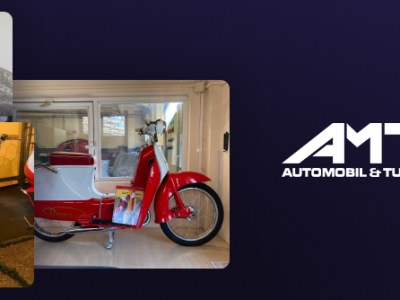 NEMZETKÖZI AUTOMOBIL ÉS TUNING SHOW 2023 – Galéria